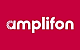 FORMATION AMPLIFON « POINTS CLES EN ORL » 6 MAI 2022