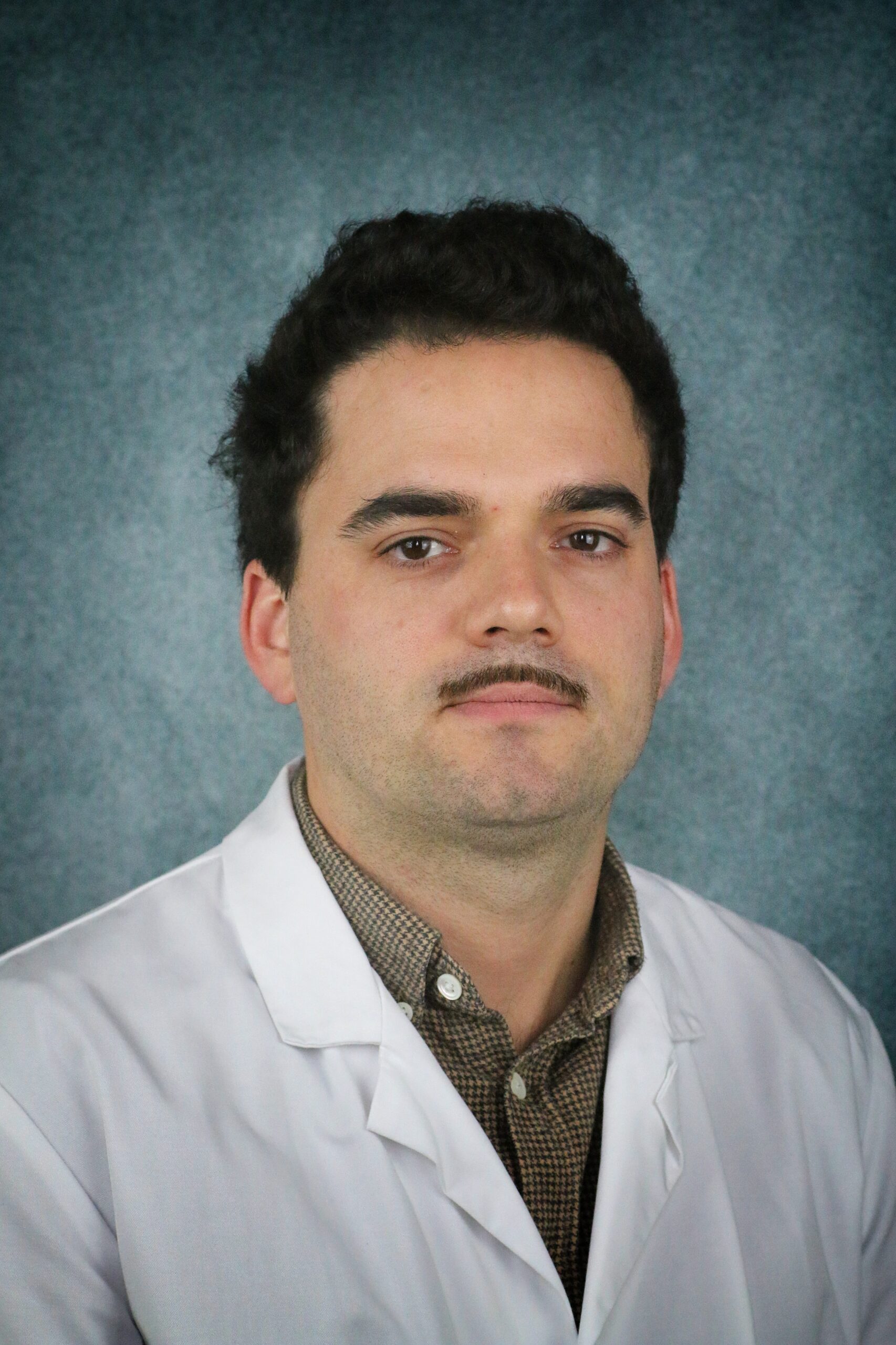 Dr Maxime SURGET