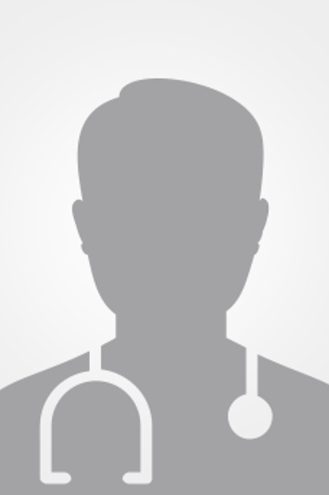 Dr Carole PAQUOT-LEBRUN
